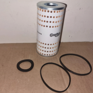 Primary fuel filter for Gardner 6LW 6LX 6LXB L3 S05516 GFF3-10