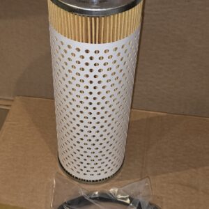 Fleetguard oil filter LF4005 for Leyland 680 401