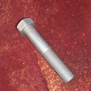 Bolt for Scania 1486500 all models 100mm M18x2.5