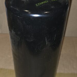 Oil filter for Cummins L10 oil cooler 3318853