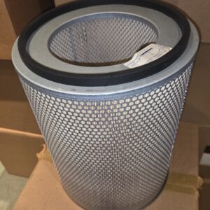 Air filter for Leyland TL11 Olympian Tiger Constructor